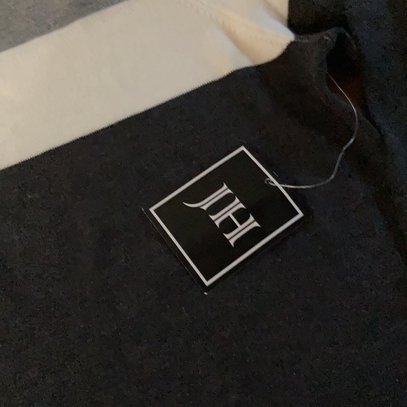 JH Sweater Dress NWT XL - Picture 3 of 7